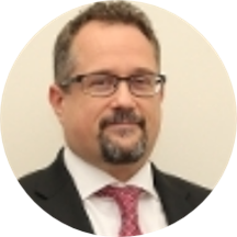 Dr. Eric Edwards, MD
