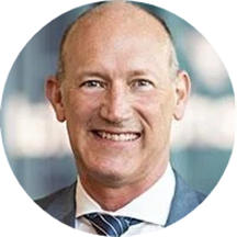 Dr. Eric Elgin, MD