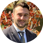 All provider availability