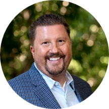 Dr. Eric Eross, DO