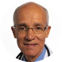 Dr. Eric Ewald, MD