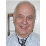 Dr. Eric Falkson, MD