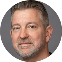 Dr. Eric Fethke, MD