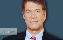 Dr. Eric Finzi, MD, PhD