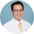 Dr. Eric Flisser, MD
