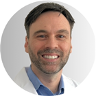 Dr. Eric Freitas, MD