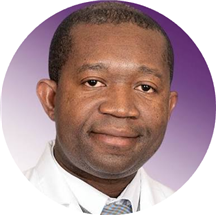 Dr. Eric Gavour, MD