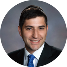 Dr. Eric Gold, MD