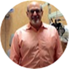 Dr. Eric Greenfield, OD