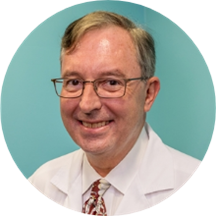 Dr. Eric Guidi, MD | Metro Orthopedics and Sports Therapy, Potomac, MD