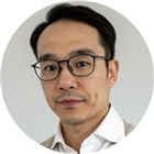 All provider availability