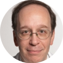 Dr. Eric H. Stern, MD