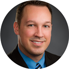 Dr. Eric Hillmann, DPM