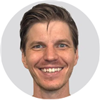 All provider availability