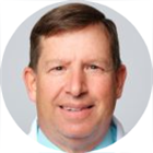 Dr. Eric Holstein, MD