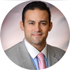 All provider availability