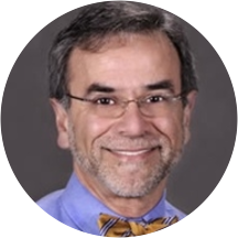 Dr. Eric Jimenez, MD