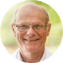 Dr. Eric Johnson, MD