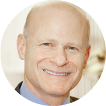 Dr. Eric Josephson, DMD