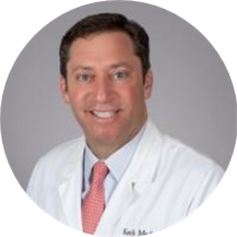 Dr. Eric Kezirian, MD