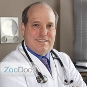 Dr. Eric Kirschner, MD