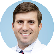 Dr. Eric Kiskaddon, MD