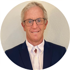Dr. Eric Knight, OD