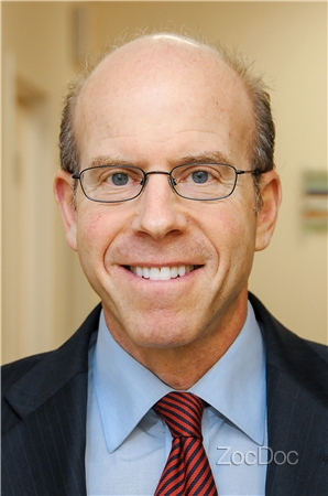 Dr. Eric Kolodin, DPM