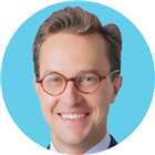 Dr. Eric Kowalski, MD