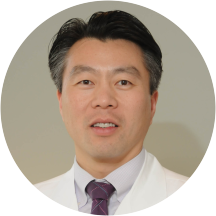 Dr. Eric Kung, MD