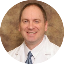 Dr. Eric Kurtz, DC