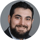 Dr. Eric Landsberg, MD