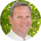 All provider availability