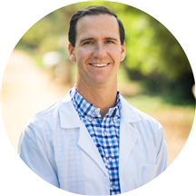 Dr. Eric Larson, MD