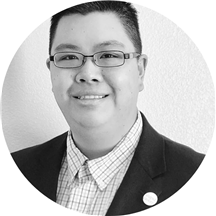 Dr. Eric Lee, MD