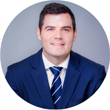 Dr. Eric Loesch, MD