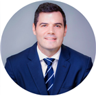 Dr. Eric Loesch, MD