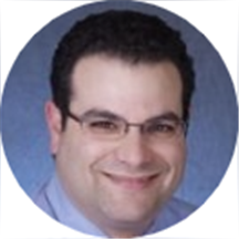 Dr. Eric Lullove, DPM