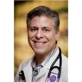 Dr. Eric Lutsky, DO