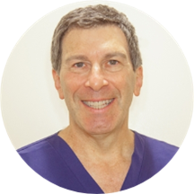 Dr. Eric Mandel, MD