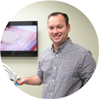 All provider availability