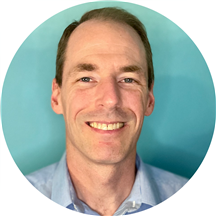 Dr. Eric Meehan, MD