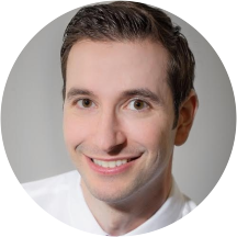 Dr. Eric Meinhardt, MD