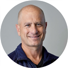 Dr. Eric Millstein, MD