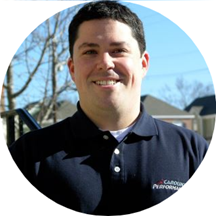 Dr. Eric Morse, MD