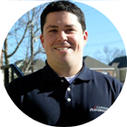 Dr. Eric Morse, MD