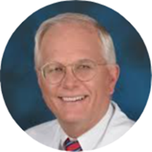 Dr. Eric Moum, MD
