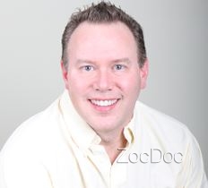 Dr. Eric Nielson, MD, FACOG