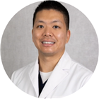 Dr. Eric Oh, DDS