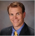 Dr. Eric Oliet, MD